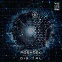 POSYDON - Regular