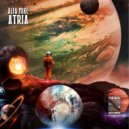 Alfa Mike - Atria