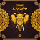 Ziplock Live - Lakshmi