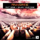 AnnGree - Enjoy Your Ride