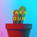 Thing - Taka Dub