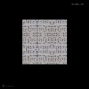 Ten Walls - J.C. Superstar (Original Mix)
