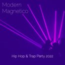 Poet!k - Only Positive (Original Mix)