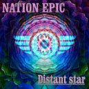 Nation Epic - Psy Distant Star