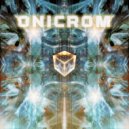 Deadhead & Animatron - Onicrom V2.5