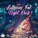 Prithvi, Mondo Loops - All I Need Is A Good Night Sleep