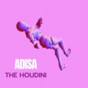 Adisa - When Buda Said No