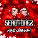 Serotonez - Merry Christmas (Mr Lawrence)