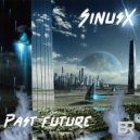 SinusX - Space Race