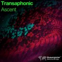 Transaphonic - Ascent