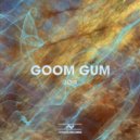 Goom Gum - Jois