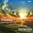 Dyn Taylor - Frictional