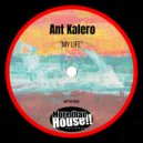 Ant Kalero - My Life