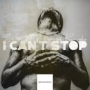 Doctor Jazz's Universal Remedy - I Can't Stop
