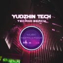 Yudzhin Tech - Techno Beach