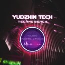 Yudzhin Tech - Techno Beach (Original Mix)