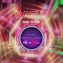 Razus - No One