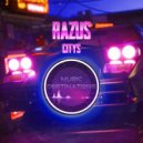 Razus - Citys