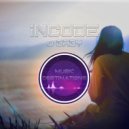 Incode - O Baby