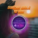 Qwizar Wols - To You