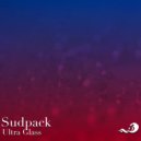 Sudpack - Ultra Glass