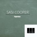 Sasi Cooper - Paperless