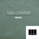 Sasi Cooper - Paperless (Radio edit)