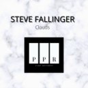 Steve Fallinger - Clouds (Radio edit)