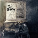 The Quinsy - Тоска
