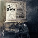 The Quinsy - Иногда (Original Mix)