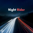 Kristoff M - Night Rider 1