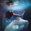 Duran Duran - Come Undone