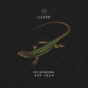 Rob Cappadonna - Say Yeah