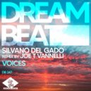 Silvano Del Gado - Voices