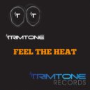 Trimtone - Bright Star