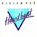 Vivien Vee - Heartbeat