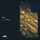Beije - Things We've Been Given