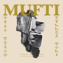 Mufti - Art Of Silence