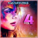 Lupino - Get It Now