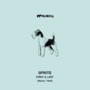 5prite - First & Last