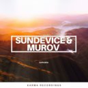 Sundevice & Murov - Euphoria