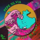 Pepe Silvia - Take Me Away