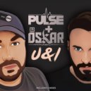 DJ Pulse & DJ Oskar - U & I