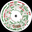 Lester Fitzpatrick - Expo (Original Mix)