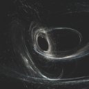 Arctica - Event Horizon