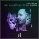 Steve Lawler - Out At Night