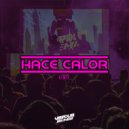 Verdun Remix, Audio Killers - Hace Calor