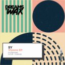 SY (DE) - Feelings (Original Mix)