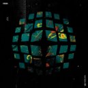 V.O.Y - System Breakdown