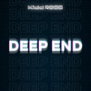 Kidd Ross - Deep End
